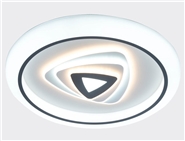 Светильник X9218-470